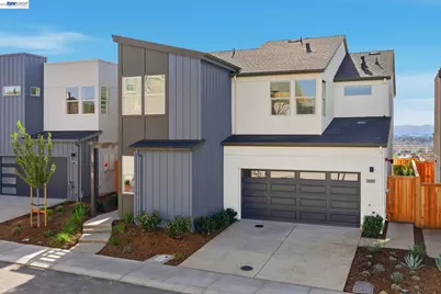 3960 Viggo Way, Dublin, CA 94568 - Photo 2