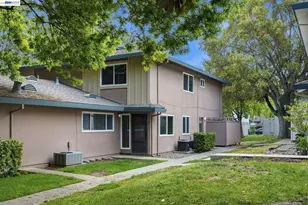 8185 Arroyo Dr, Pleasanton, CA 94588 - Photo 2