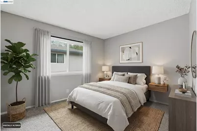 8185 Arroyo Dr #3, Pleasanton, CA 94588 - Photo 14