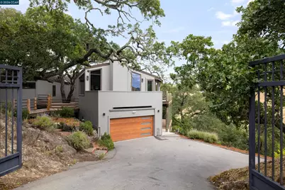 2 Leeward Glen, Lafayette, CA 94549 - Photo 2