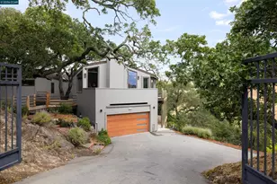 2 Leeward Glen, Lafayette, CA 94549 - Photo 2
