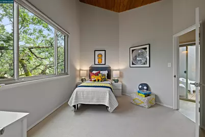 2 Leeward Glen, Lafayette, CA 94549 - Photo 18