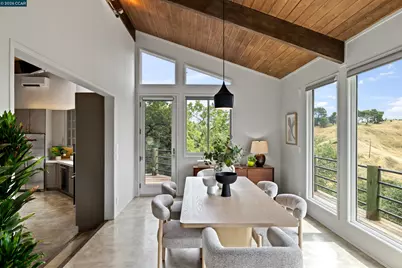 2 Leeward Glen, Lafayette, CA 94549 - Photo 8