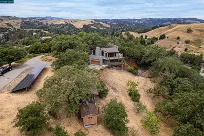 2 Leeward Glen, Lafayette, CA 94549 - Photo 42
