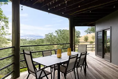 2 Leeward Glen, Lafayette, CA 94549 - Photo 34