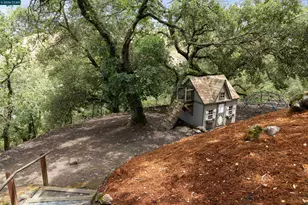 2 Leeward Glen, Lafayette, CA 94549 - Photo 38