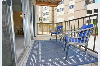 [Address not provided], San Mateo, CA 94402 - Photo 28