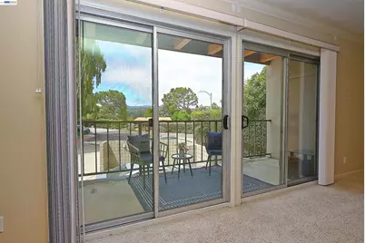 [Address not provided], San Mateo, CA 94402 - Photo 18
