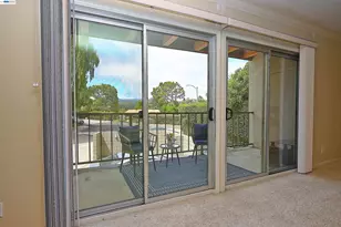 30 Mounds Rd, San Mateo, CA 94402 - Photo 18