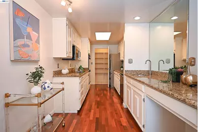 [Address not provided], San Mateo, CA 94402 - Photo 10
