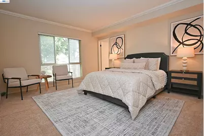 [Address not provided], San Mateo, CA 94402 - Photo 22
