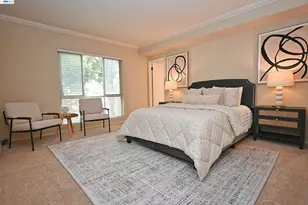 30 Mounds Rd, San Mateo, CA 94402 - Photo 22
