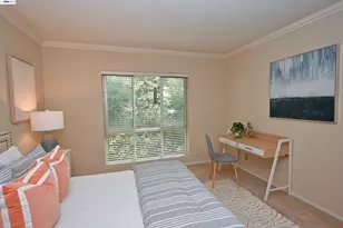 30 Mounds Rd, San Mateo, CA 94402 - Photo 20
