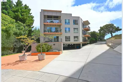 [Address not provided], San Mateo, CA 94402 - Photo 1
