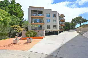 30 Mounds Rd, San Mateo, CA 94402 - Photo 1