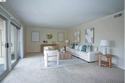 [Address not provided], San Mateo, CA 94402 - Photo 14