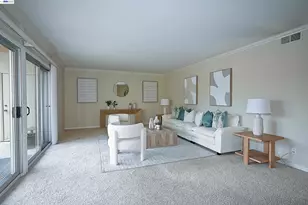 30 Mounds Rd, San Mateo, CA 94402 - Photo 14