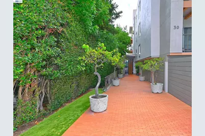 [Address not provided], San Mateo, CA 94402 - Photo 2