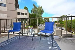 30 Mounds Rd, San Mateo, CA 94402 - Photo 30