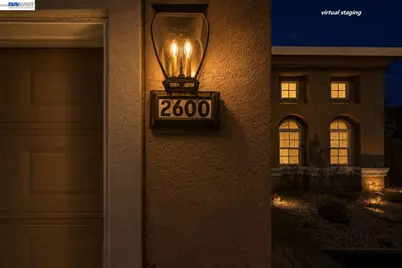 2600 Yorkshire Dr, Antioch, CA 94531 - Photo 36