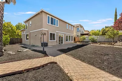 2600 Yorkshire Dr, Antioch, CA 94531 - Photo 46