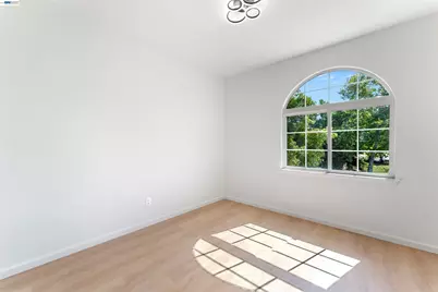 2600 Yorkshire Dr, Antioch, CA 94531 - Photo 72