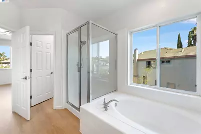 2600 Yorkshire Dr, Antioch, CA 94531 - Photo 82