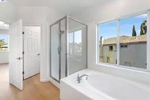 2600 Yorkshire Dr, Antioch, CA 94531 - Photo 82