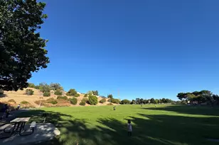 2600 Yorkshire Dr, Antioch, CA 94531 - Photo 84