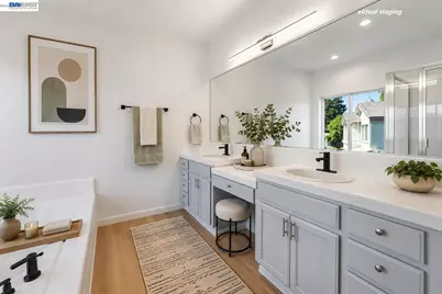 2600 Yorkshire Dr, Antioch, CA 94531 - Photo 30