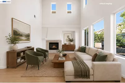 2600 Yorkshire Dr, Antioch, CA 94531 - Photo 14