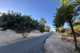 2600 Yorkshire Dr, Antioch, CA 94531 - Photo 88
