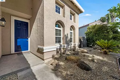 2600 Yorkshire Dr, Antioch, CA 94531 - Photo 44