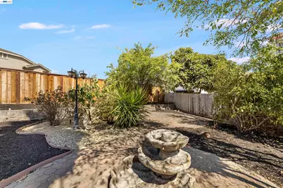 2600 Yorkshire Dr, Antioch, CA 94531 - Photo 48