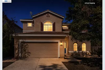2600 Yorkshire Dr, Antioch, CA 94531 - Photo 34
