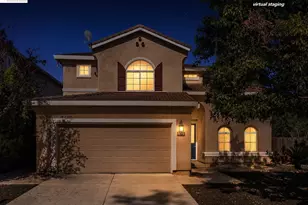 2600 Yorkshire Dr, Antioch, CA 94531 - Photo 34