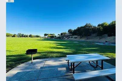 2600 Yorkshire Dr, Antioch, CA 94531 - Photo 86