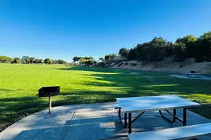 2600 Yorkshire Dr, Antioch, CA 94531 - Photo 86