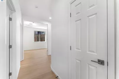 2600 Yorkshire Dr, Antioch, CA 94531 - Photo 66