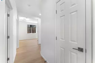 2600 Yorkshire Dr, Antioch, CA 94531 - Photo 66