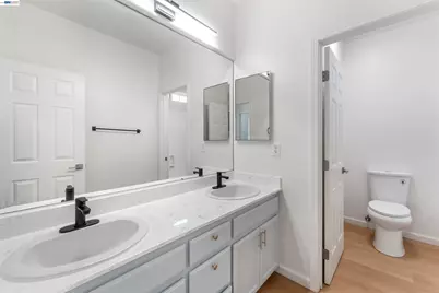 2600 Yorkshire Dr, Antioch, CA 94531 - Photo 80