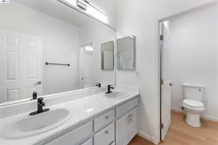 2600 Yorkshire Dr, Antioch, CA 94531 - Photo 80