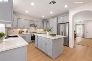 2600 Yorkshire Dr, Antioch, CA 94531 - Photo 6