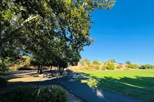 2600 Yorkshire Dr, Antioch, CA 94531 - Photo 90