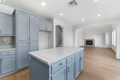 2600 Yorkshire Dr, Antioch, CA 94531 - Photo 54