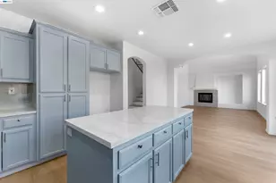 2600 Yorkshire Dr, Antioch, CA 94531 - Photo 54