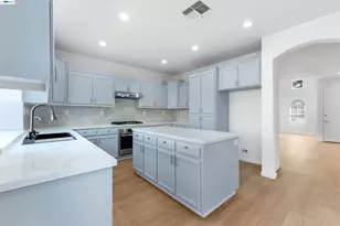 2600 Yorkshire Dr, Antioch, CA 94531 - Photo 58