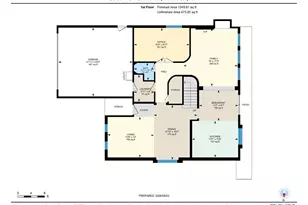 2600 Yorkshire Dr, Antioch, CA 94531 - Photo 42