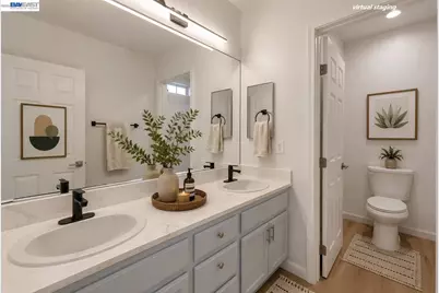 2600 Yorkshire Dr, Antioch, CA 94531 - Photo 28