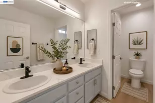 2600 Yorkshire Dr, Antioch, CA 94531 - Photo 28
